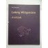 Ludwig Wittgenstein - Architekt Ludwig Wittgenstein - Architekt